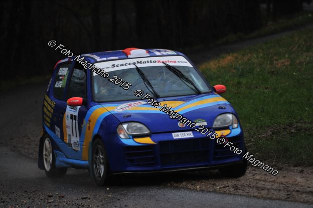 DSC_4901.JPG